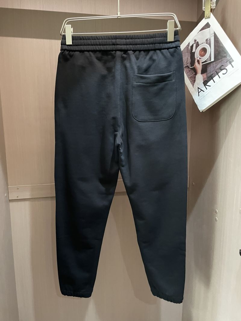 Mmj Long Pants